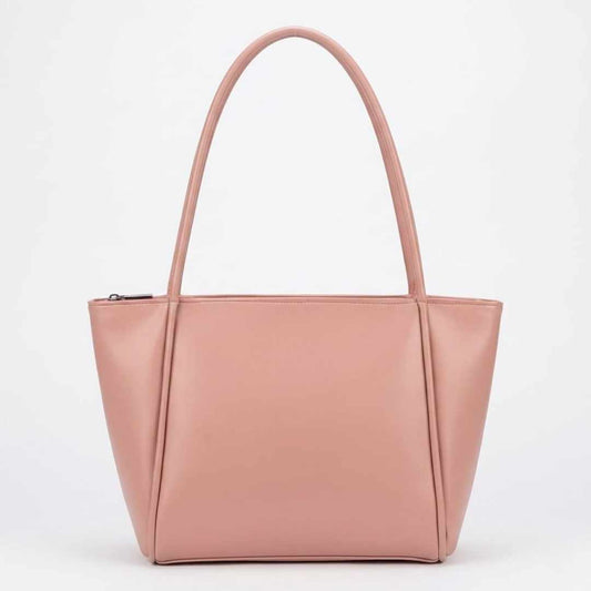 Enshee Noir Tote - Multi