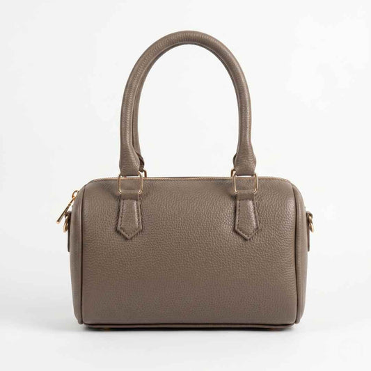 Enshee Dune Mini Duffle - Multi
