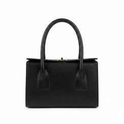 Enshee Anne bag - Multi