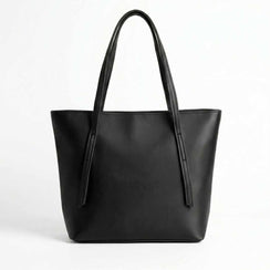 Rovena Totebag Black
