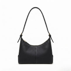 Enshee Aveline bag - Black