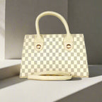 BUNNY-HANDBAG-FAWN