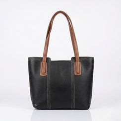 Enshee Celia Tote Bag - Multi