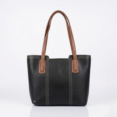 Enshee Celia Tote Bag - Multi