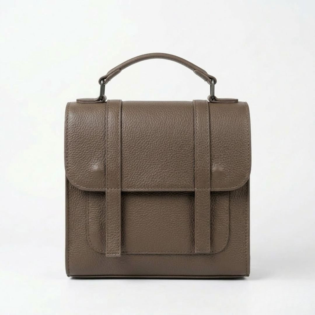 Enshee Winnie 2 in 1 Backpack - Cheeku
