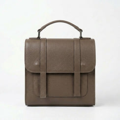 Enshee Winnie 2 in 1 Backpack - Cheeku