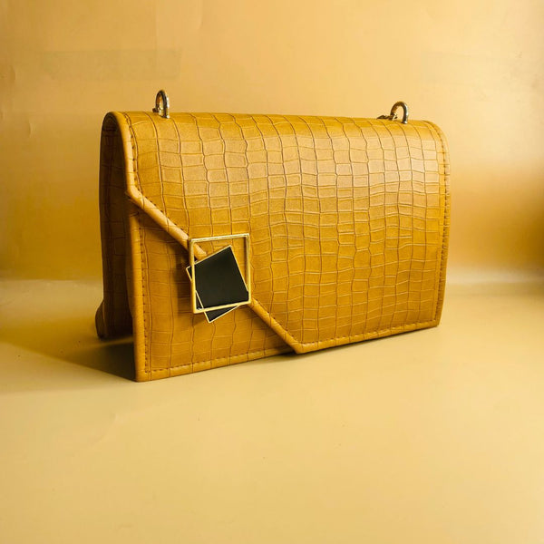 Macao-Crossbody-Mustard