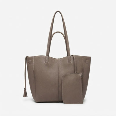Enshee Cyme Mini Handbag - Multi