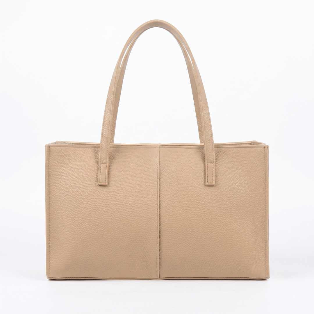 Enshee Vesna Tote - Multi