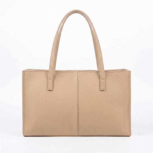 Enshee Vesna Tote - Multi