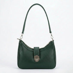 Enshee Blair Shoulder bag - Green