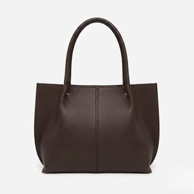 Enshee Lime Tote - Multi
