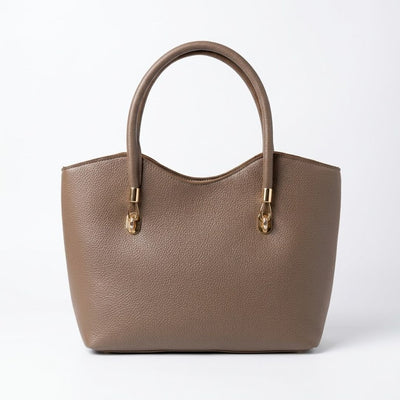 Enshee Jasmine Bag - Multi