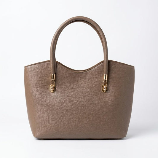 Enshee Jasmine Bag - Multi