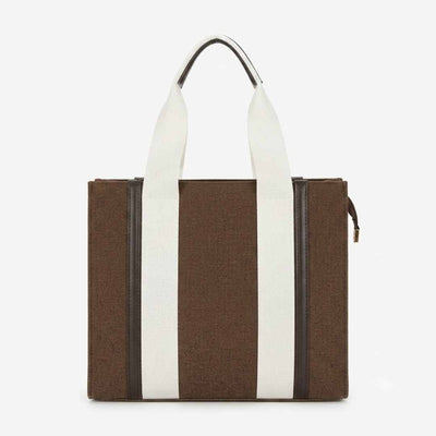 Enshee Tessa Tote - Multi