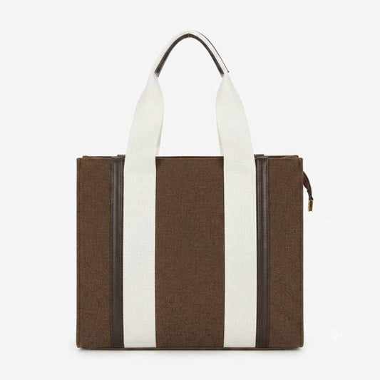 Enshee Tessa Tote - Multi