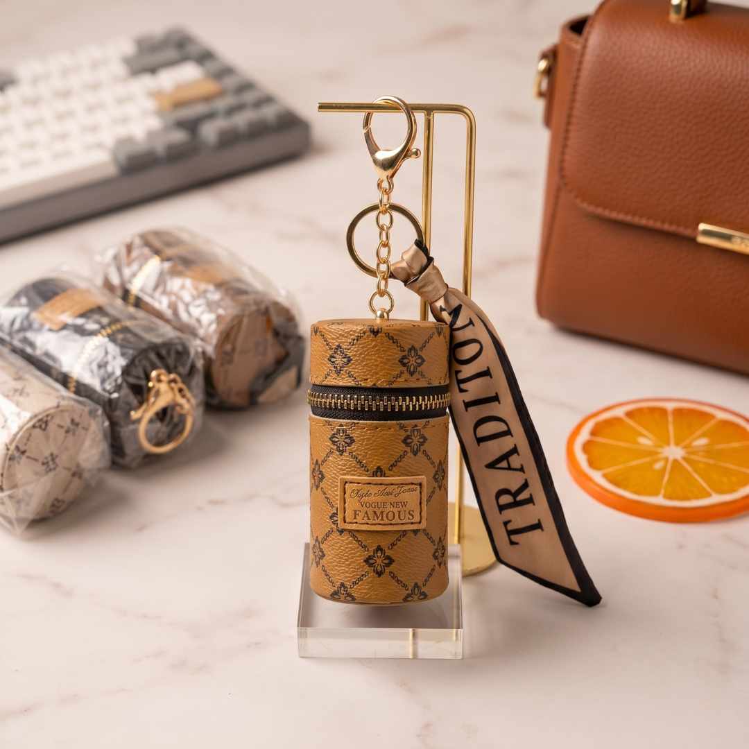 Kayoot mini Keychain