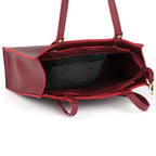 Fing-Totebag-RED