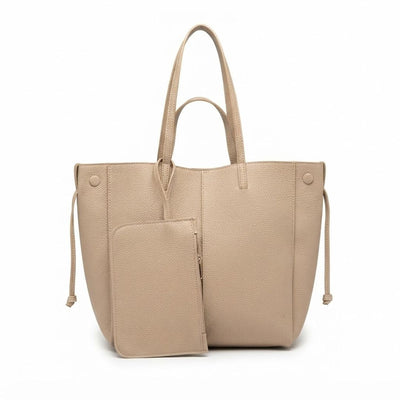 Enshee Cyme Mini Handbag - Multi
