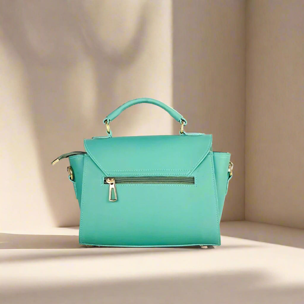 DROOPY - HANDBAG