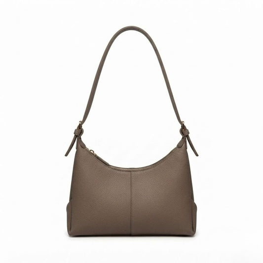 Enshee Aveline bag - Multi