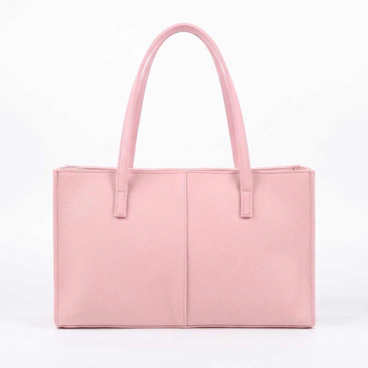 Enshee Vesna Tote - Multi