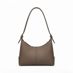 Enshee Aveline bag - Cheeku