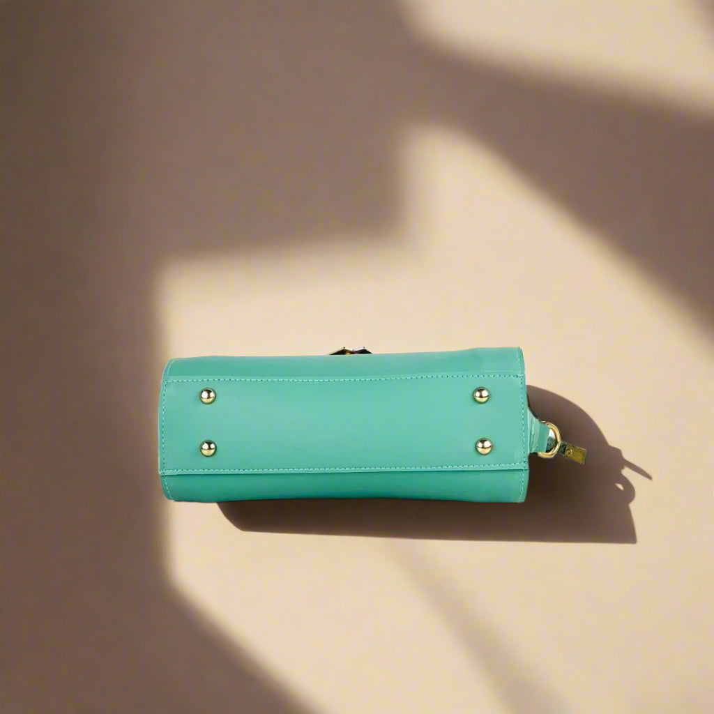 DROOPY - HANDBAG