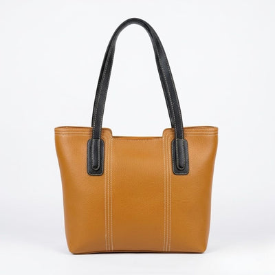 Enshee Celia Tote Bag - Multi