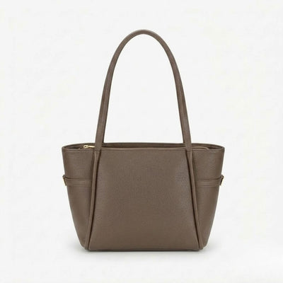 Enshee Juno Tote - Multi