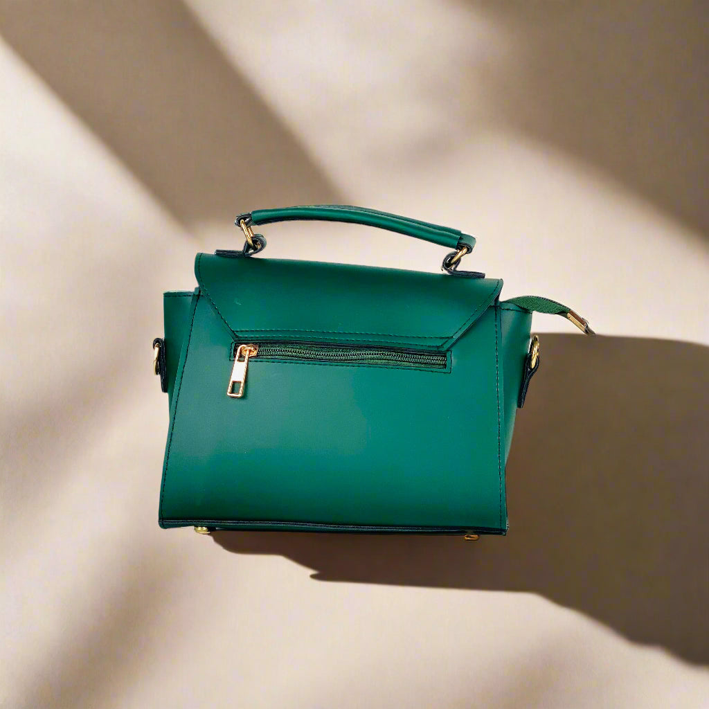 DROOPY - HANDBAG
