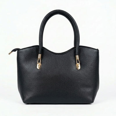 Enshee Jasmine Bag - Multi