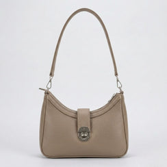 Enshee Blair Shoulder bag - Cheeku