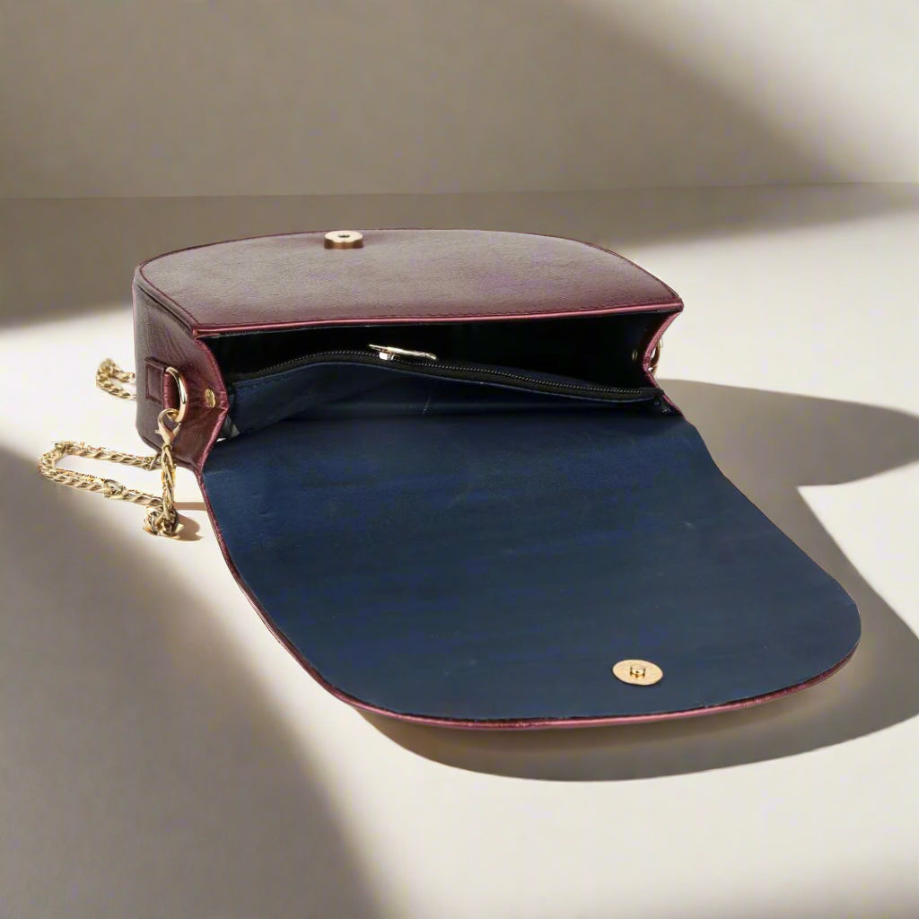 LAVISH-MEHROON-BAG