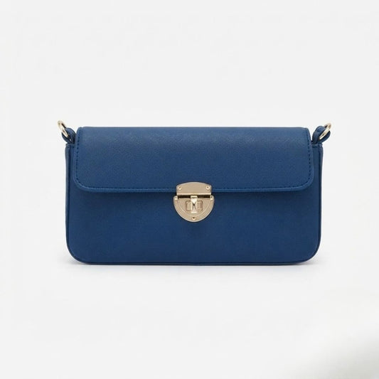 Enshee Fyla Crossbody - Multi