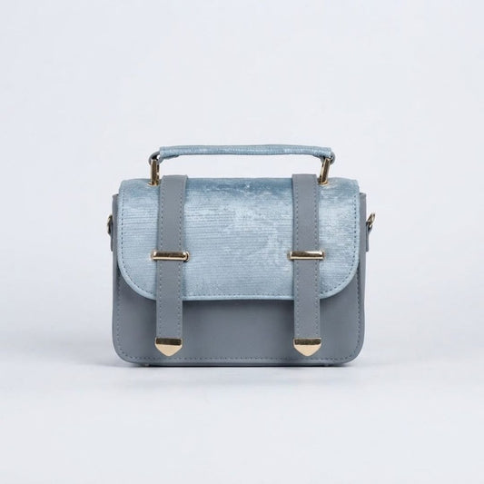 Enshee Amora Crossbody bag - Multi