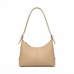 Enshee Aveline bag - Fawn