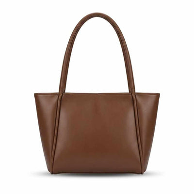 Enshee Noir Tote - Multi