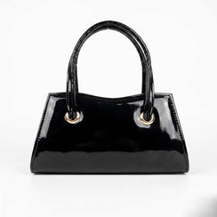 Enshee Nyra Bag - Black