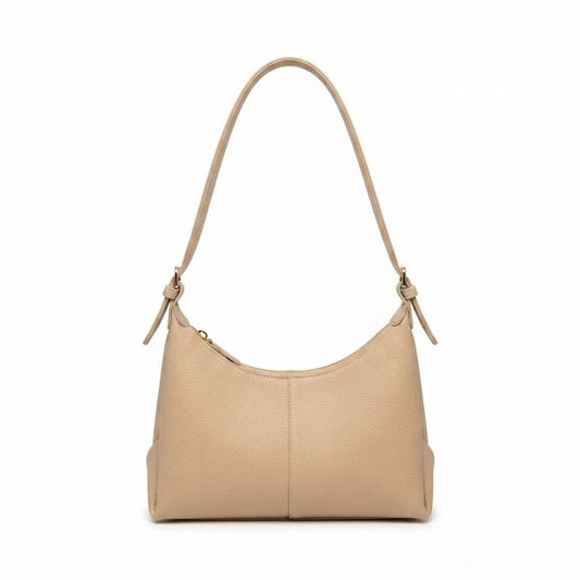 Enshee Aveline bag - Multi