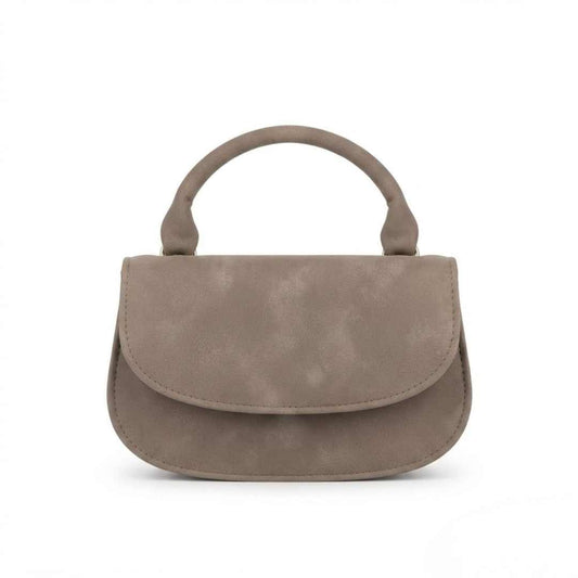 Enshee Hazze Bag - Multi