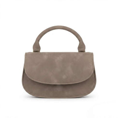 Enshee Hazze Bag - Cheeku
