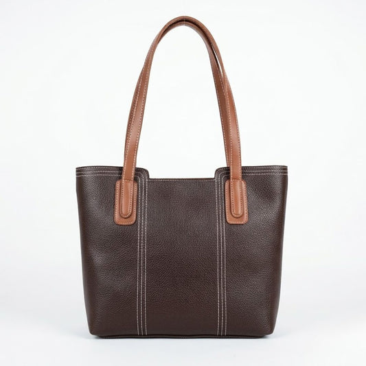 Enshee Celia Tote Bag - Multi