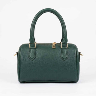 Enshee Dune Mini Duffle - Green
