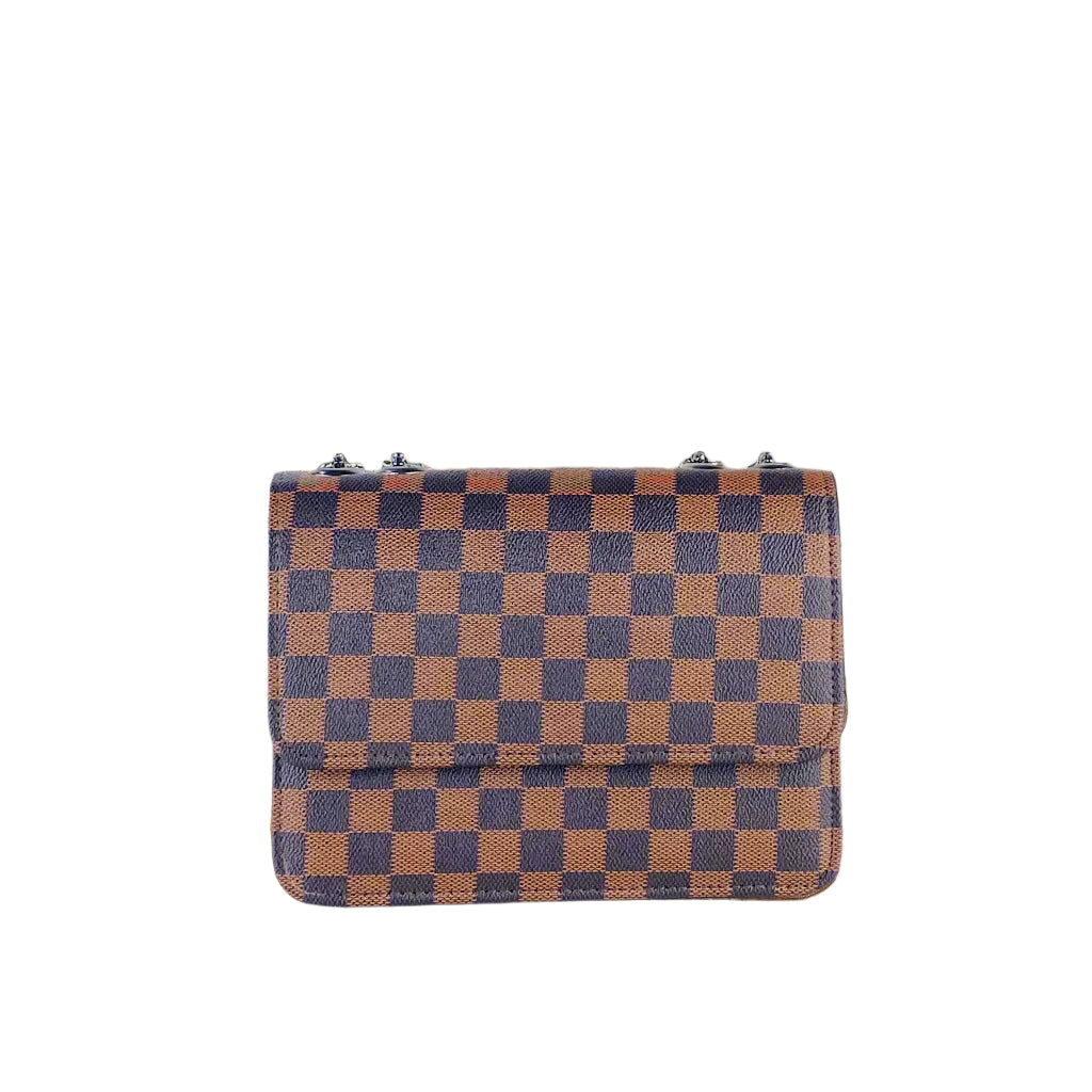 Leo-Crossbodybag-Brown