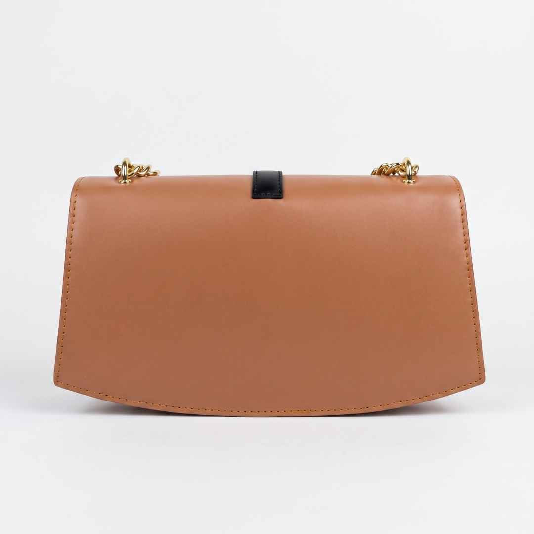 Enshee Luna Crossbody - Multi