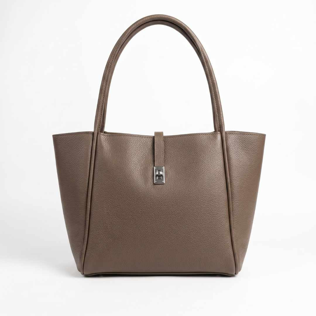 JOBLET LARGE TOTE CHEEKOO