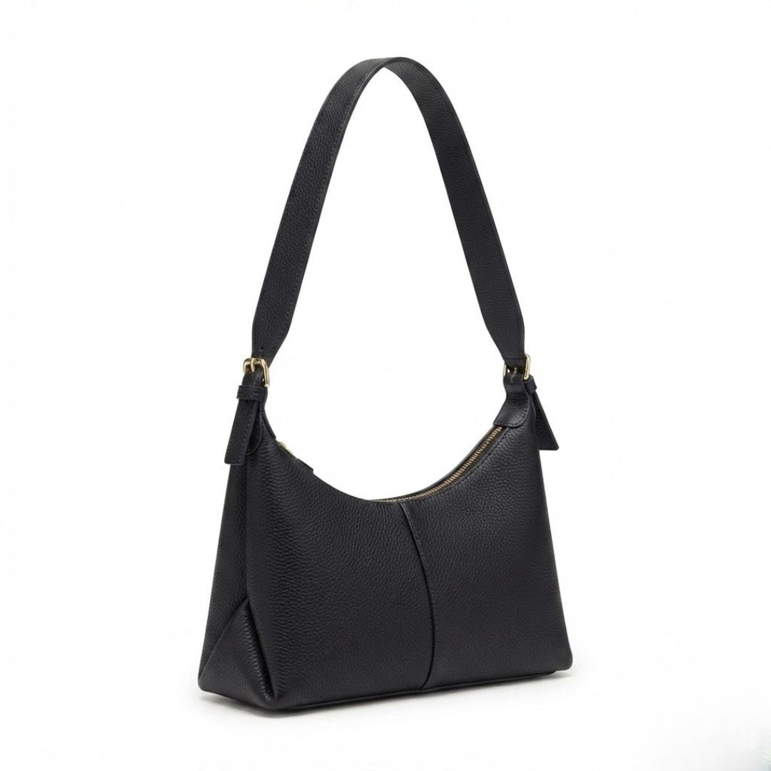Enshee Aveline bag - Multi