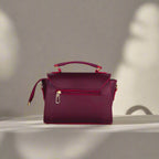 DROOPY - HANDBAG