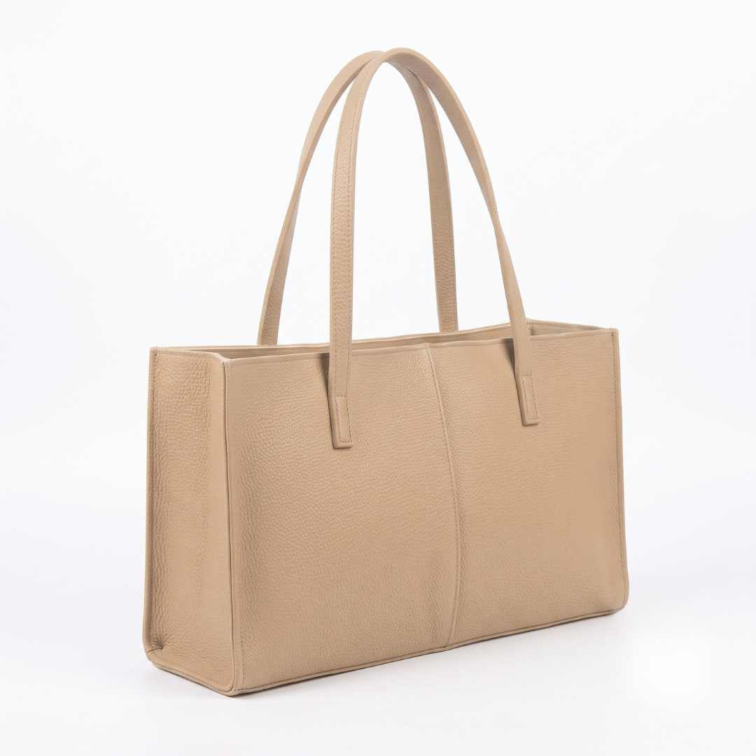 Enshee Vesna Tote - Multi